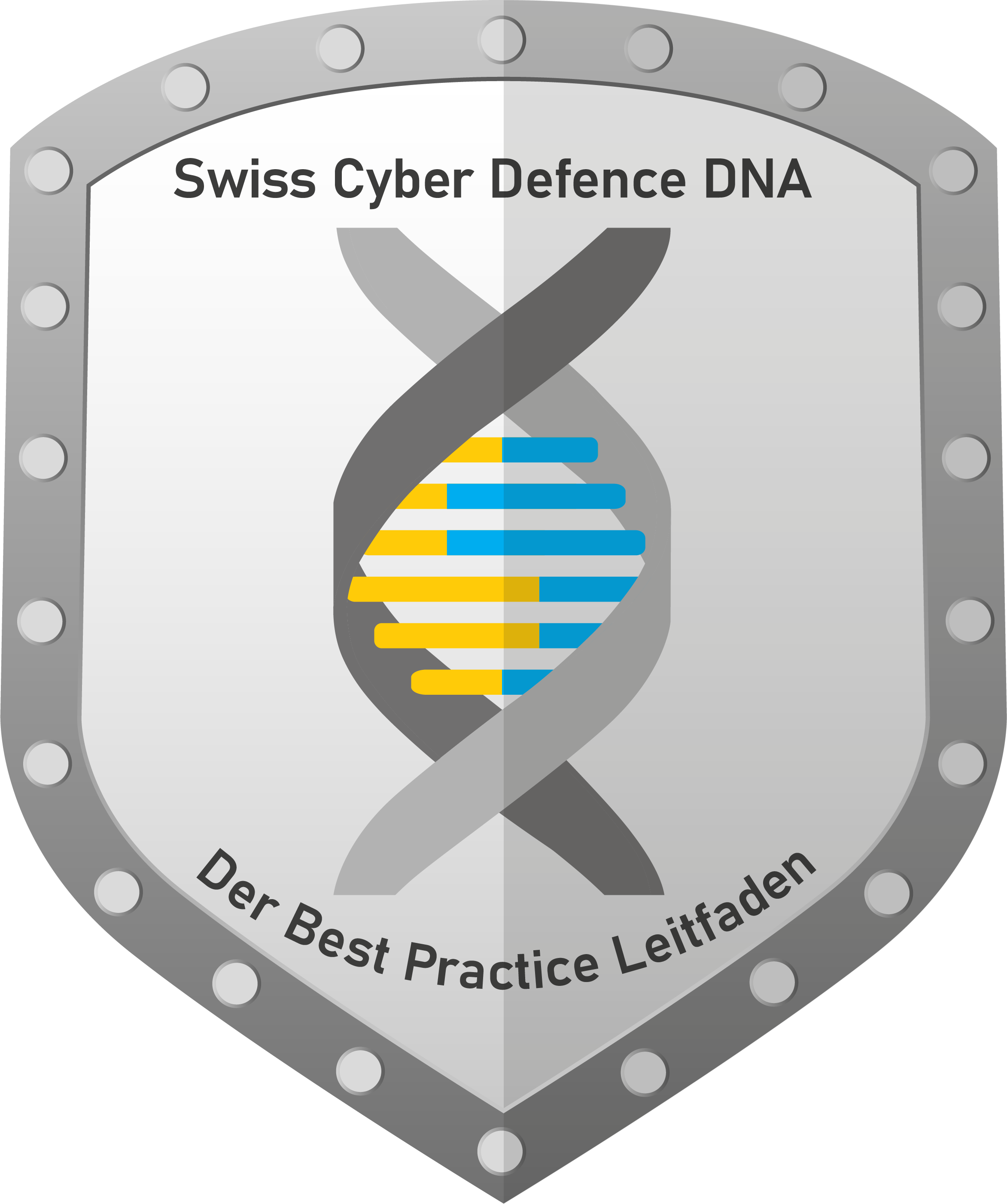 cyber Defense suisse anti aging