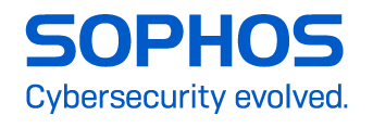 Logo_sophos