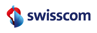 Logo_swisscom