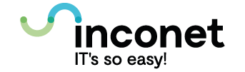 Logo_Inconet_Web