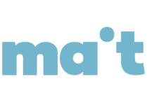 MAIT Swiss GmbH