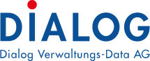 Logo_Dialog