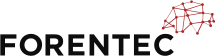Logo_Forentec
