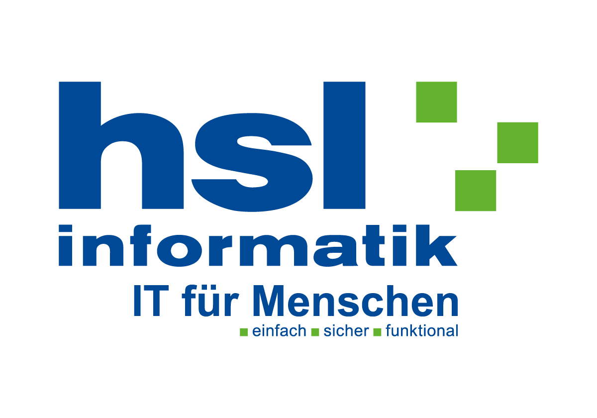 HSL Informatik AG