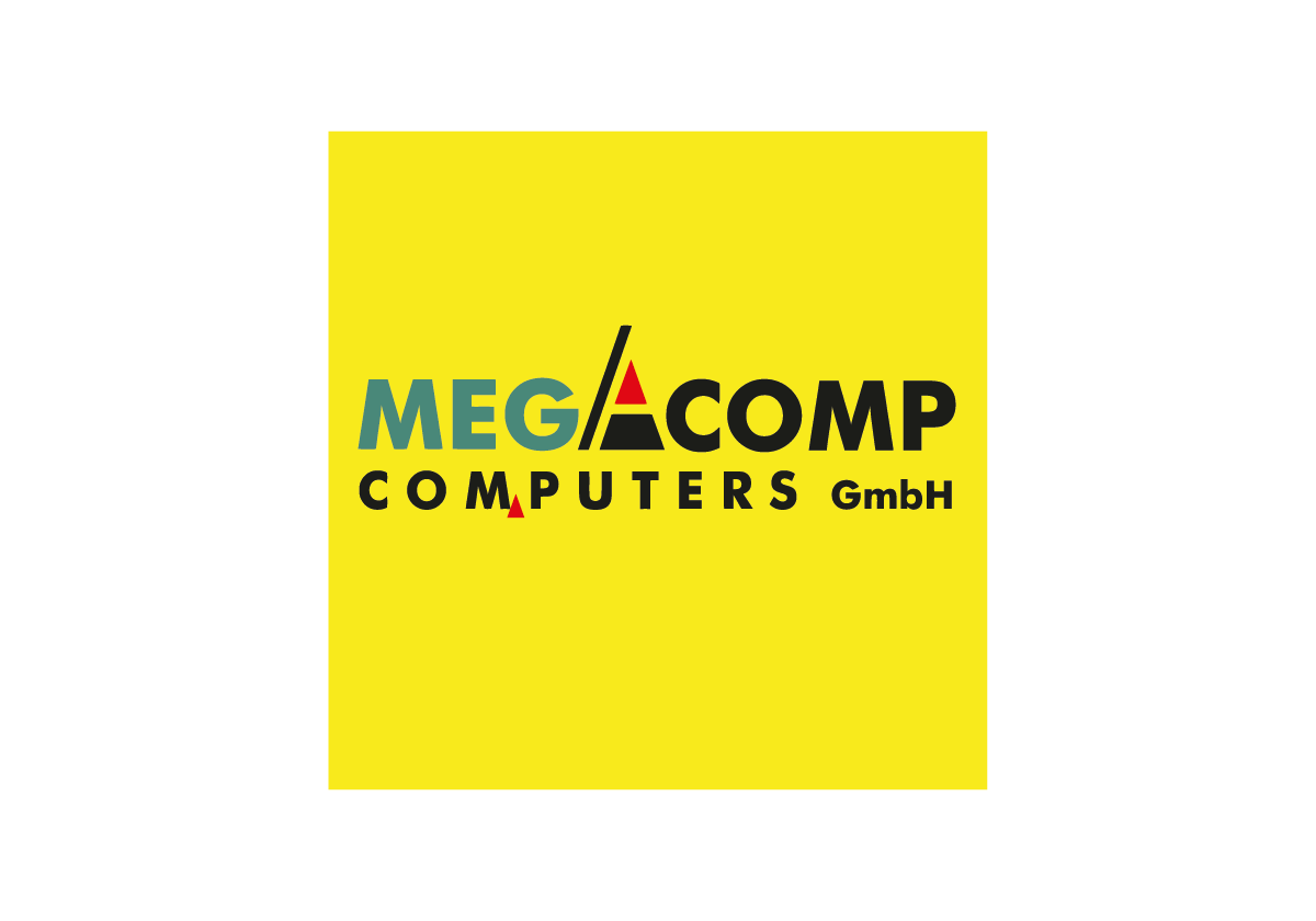 Megacomp Computers GmbH