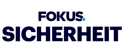 Logo_Fokus_Sicherheit-01