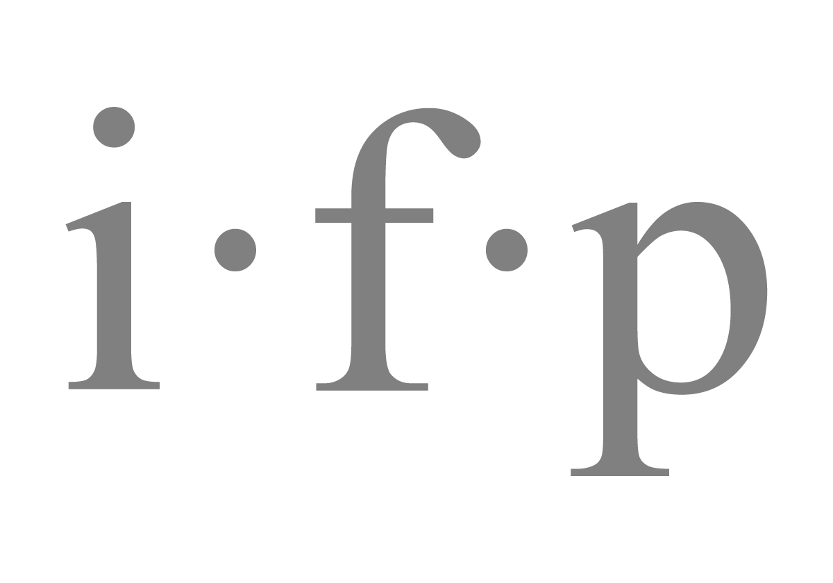 IFP Informatik AG