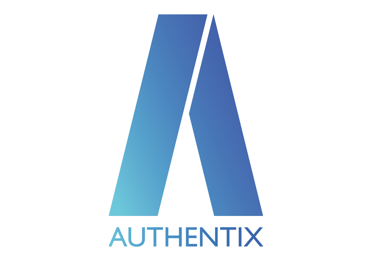 Authentix Switzerland GmbH
