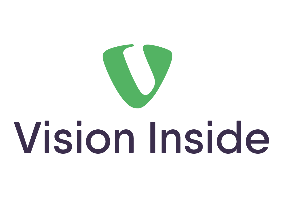 Vision Inside AG