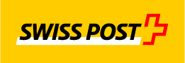 Swiss Post Ltd